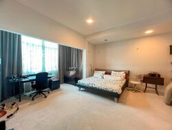 Grange Road (D10), Detached #454434701